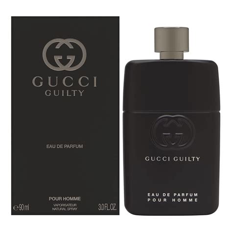 gucci guilty for men amazon